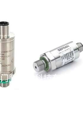 GEFRAN TPFAS-E-Y-E-B01C-H-V-0-ICL 2130X000A00传感器议价一年