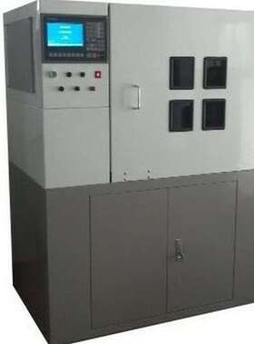 等离子弧焊机   H26983