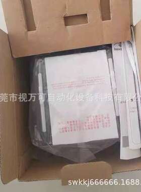 AM402-CPU1608TN 供应汇川PLC控制器库存现货咨询议价