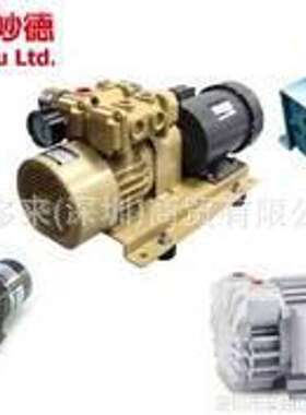CVA2-15LSDN4BL妙德MYOTOKU CONVUM真空发生器CVA2系列