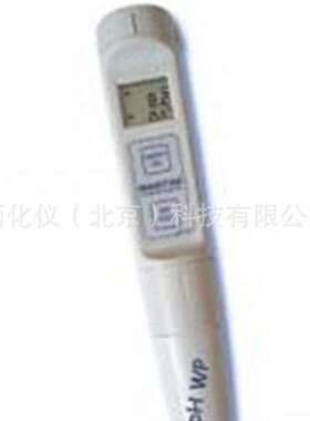 ZXJ供笔式PH计/笔式酸度计 型号:MW08-PH55库号：M397737