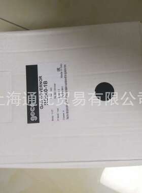 意大利GECA集卡减压阀RG015- FT -1B带过滤