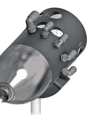 原装进口asco：EMXB262C007N.230/50.18035