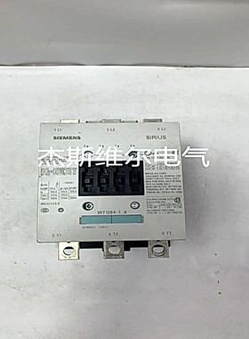 6ED10521FB080BA0 SIEMENS DCS控制系统 库存现货 顺丰包邮