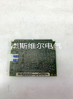 7ML50500AA111DA0-Z SIEMENS 控制系统 库存现货 备品备件