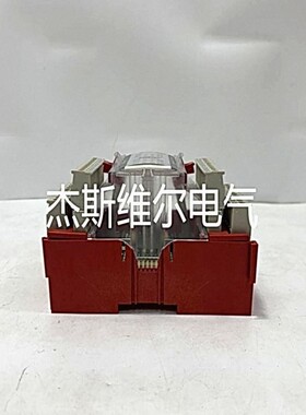 6SN1145-1BA02-0CA1 SIEMENS PLC控制系统 开发票 欢迎来询