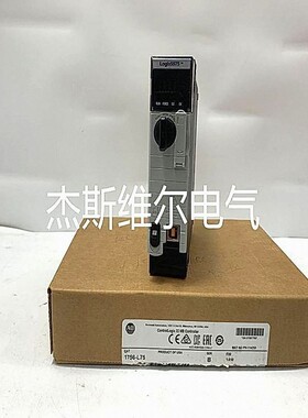 1492-PDE1183 A-B 控制系统 库存现货 备品备件