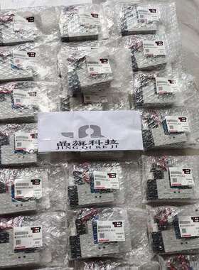 SC3S10SV9PDFPWR妙德MYOTOKU CONVUM真空发生器SC3S10SV9PDFPWT