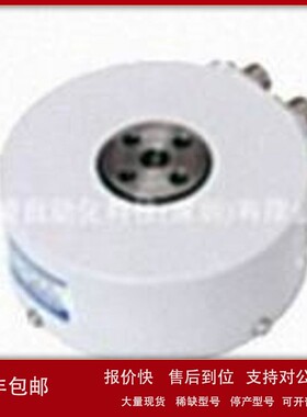 议价日本KYOWAN共和传感器LSM-B-100NSA1议价