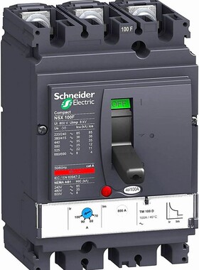 原装全新全新现货断路器LV432538 LV516333LV432643/LV432642