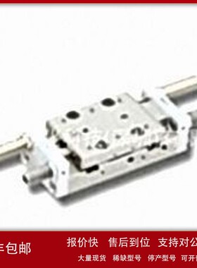 议价日本KOGANEI滑台MGAS16x20-R-SS2-ZE135B2议价