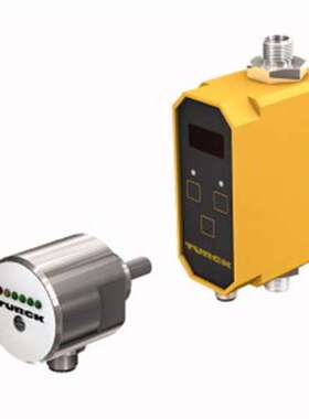 TI40EX【现货】图尔克模块