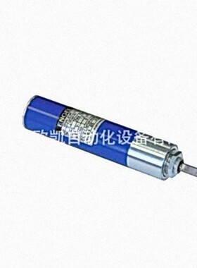 德国ENGEL电机GNM2145-G5 24V 30:1