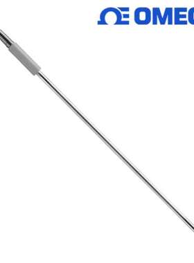 美国奥米佳热电偶NMTIN-125G-6NMTIN-040U-6NMTIN-062E-6-12-18