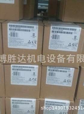 6ED1052-1MD00-0BA6 逻辑器LOGO 12/24RC 6ED1052-1MD00-0BA8