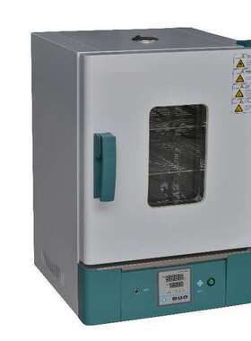 ZXJ供电热鼓风干燥箱625L 型号:KM1-WGL-625B库号：M208024