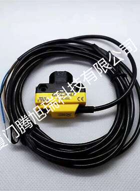 LT3BDLV【现货】LT3PILVQ【原装】美国邦纳激光测距仪 议价一年质