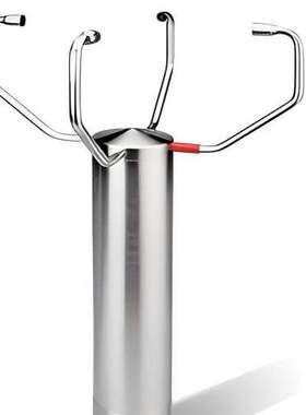 优势供应德国原装进口 AMMONIT 风速计S65600