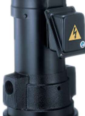 日本TERAL泰拉尔泵VKP085A议价