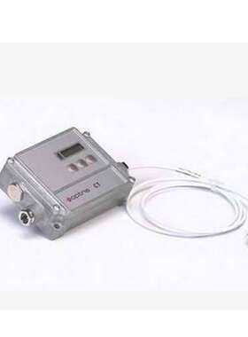 德国欧普士OPTCTLT20在线式红外测温仪CTLT20红外温度探头