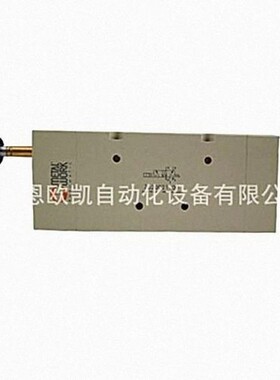 意大利METALWROK电磁阀7030021100