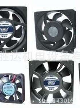 PMD1238PKBX-A (2).GN  建准散热风扇