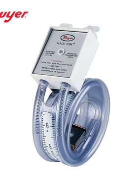 美国Dwyer德威尔压力计1211-81211-121211-161211-241211-30