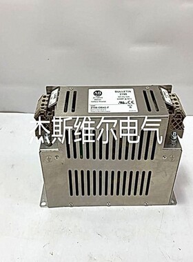 1336S-BRF100-AA-EN-HA2-L6 A-B DCS控制模块 备品备件 渠道优势