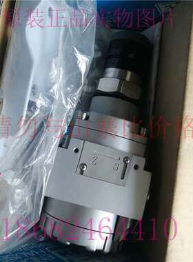 E+H CERABAR压力传感器PMC534Z A11DA7P6GT2 0~2Mpa/4-20MA/24VDC