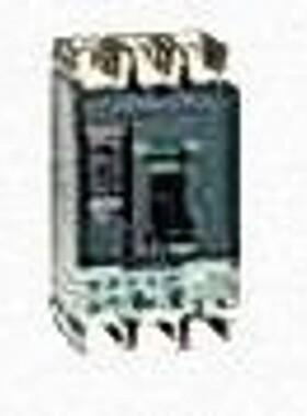 LZ1H2X43BDSCHNEIDER代理销售断路器LV510305 NSX160F LZ1H2X43FU