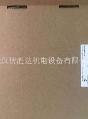 6SE7041-8HK85-1HA0/6SE7041-8HK85-1MA0/6SE6400-7AA00-0BA0