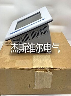 1336S-AQF20-AA-EN5-HA2-L6 A-B 控制系统 库存现货 备品备件
