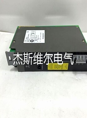 1336E-B050-AE-EN-HA2-L8E A-B 控制系统 库存现货 备品备件