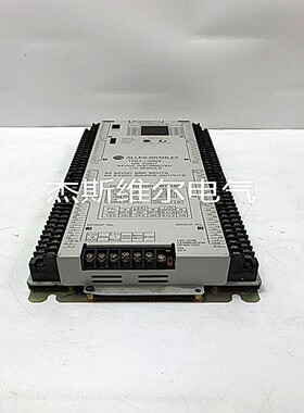 22BD2P3N104/1075KW/0.4KV PLC控制系统 开发票 欢迎来询
