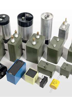优势供应 意大利原装 COMAR 电容器 MKA 2.5 UF2.5 优惠