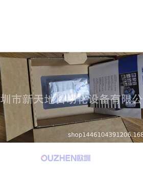 XF100堡盟工业相机VSXF100M03W10EP现货 全新原装正品 议价