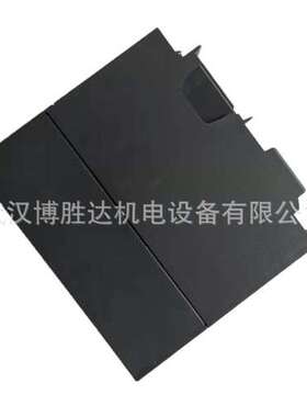 6ES73325HD010AB0 6ES73325HB010AB0 S7-300模拟量输出模块SM332