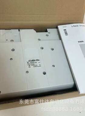 供应 E94AMHE0474 伦茨驱动器质保现货实物拍摄议价