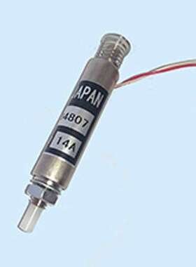 日本KGS电磁铁SDC-8PH SDC-10PH SDC-11PH