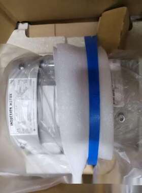 日本住友SUMITOMO减速机CHHM8-6185DB-EP-B143议价