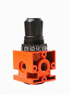 意大利METALWROK减压阀1202002