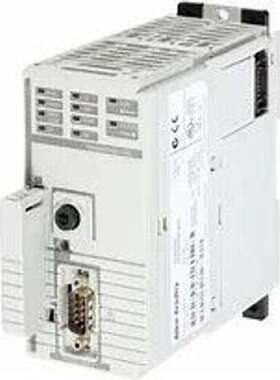 1768-L43/B  美国 PLCAB模块 罗克韦尔 全新 正品 PLC 模块