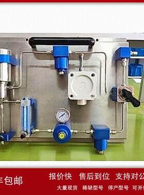 议价在线式氢中氧分析仪 型号:ZX7M-HNPH2-O2库号：M386603