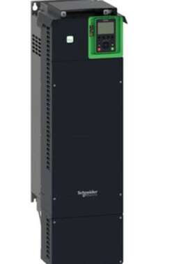 法国变频器现货ATV630D75N4/75KW深圳