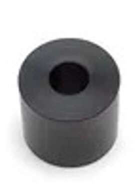 055395赛默飞Dionex ASE150/200/350收集瓶垫片