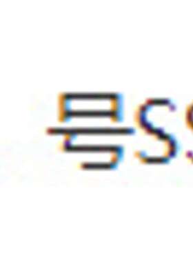 标准筛振筛机以前型号SS200，号SSB200  型号:CK21-5E-SSB200