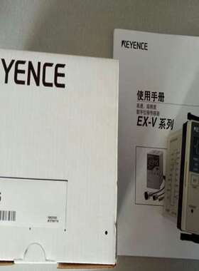 KEYENCE基恩士PR-MB15CP PR-MB15N1 MB15N3 PR-MB15P3光电传感器