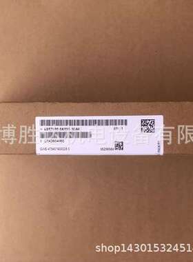 C98043-A7129-L1-5 6RA80直流调速器CUD板通讯插槽