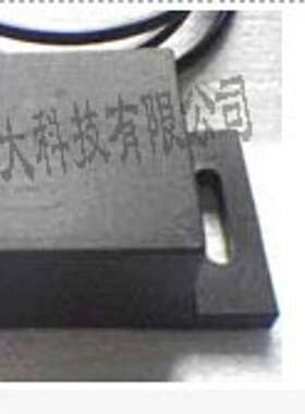 有源车轮传感器型号:GY19-ZX-2库号：M407526