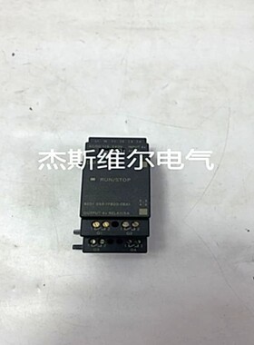 E3X102 SIEMENS PLC控制模块 质量保障 库存现货